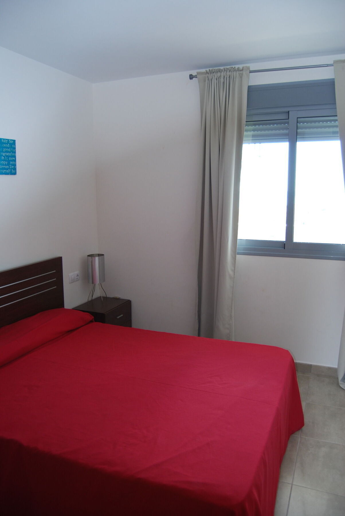 Realrent Don Pedro Apartment Alcoceber Bagian luar foto
