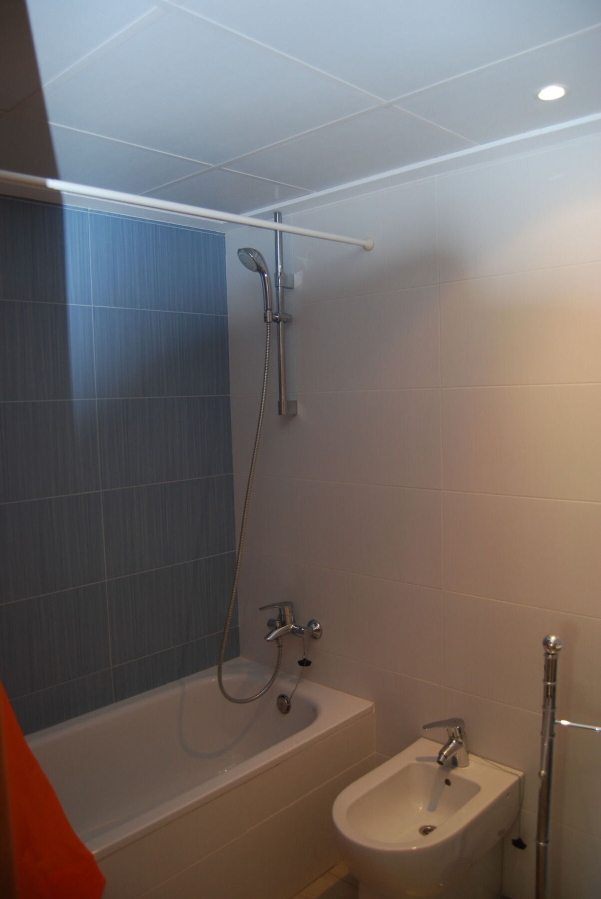 Realrent Don Pedro Apartment Alcoceber Bagian luar foto